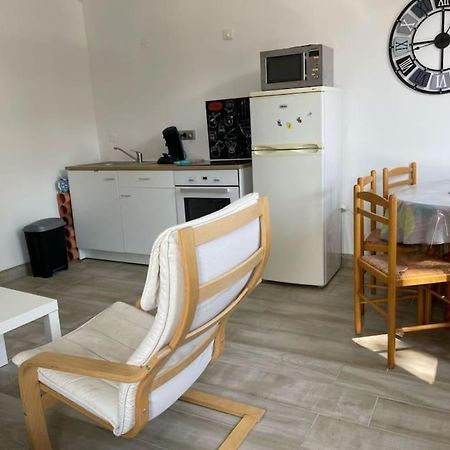 Appartement Proche Mer ! La Tranche-sur-Mer Exterior foto